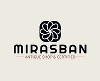 VIRGO GALLERY - MIRASBAN